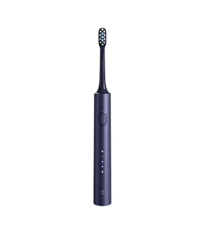 Mijia Sonic Electric Toothbrush T302