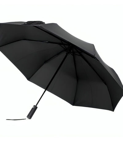 Xiaomi Mi Automatic Umbrella Black